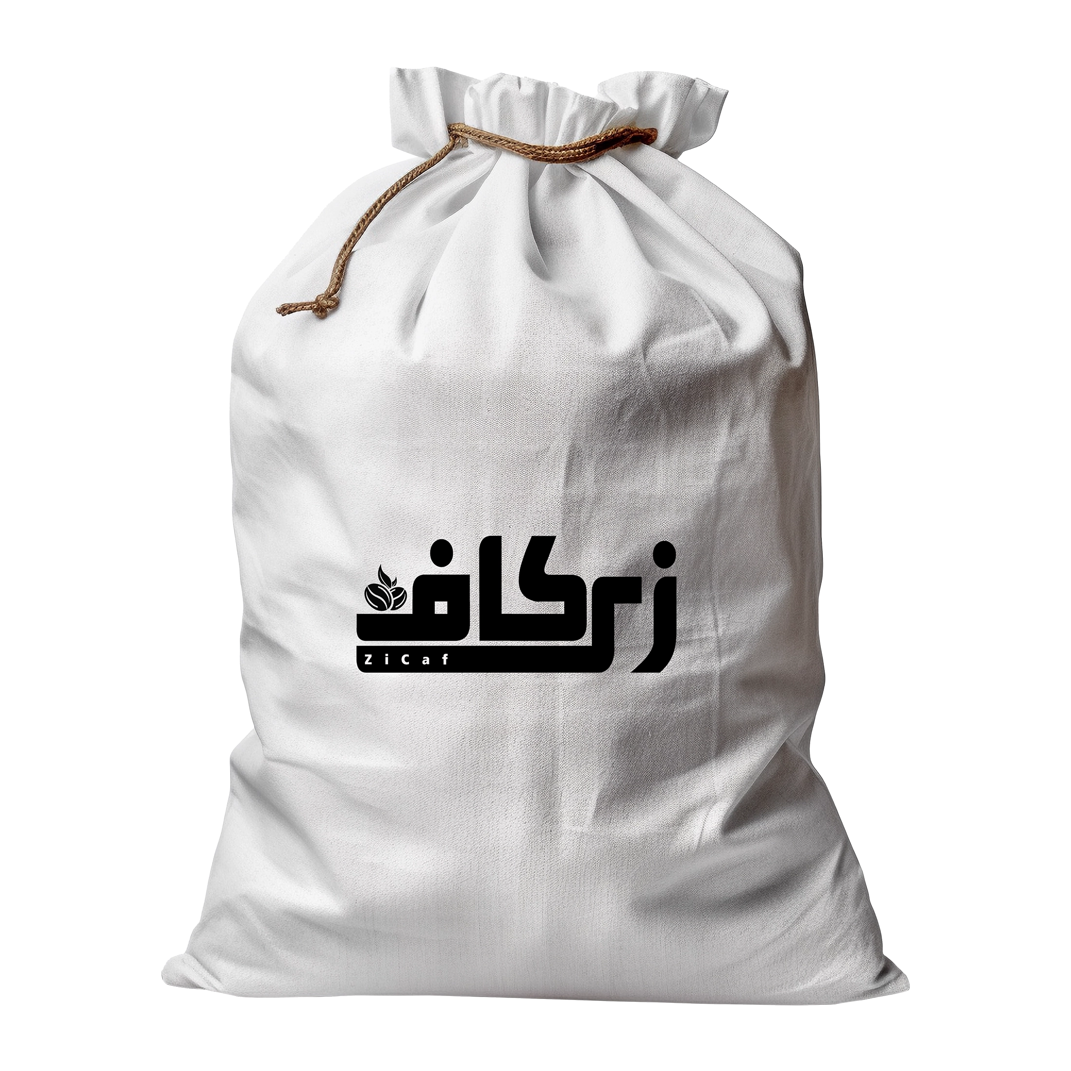 کافی‌شاپ‌ها/هتل‌ها/شرکت‌ها