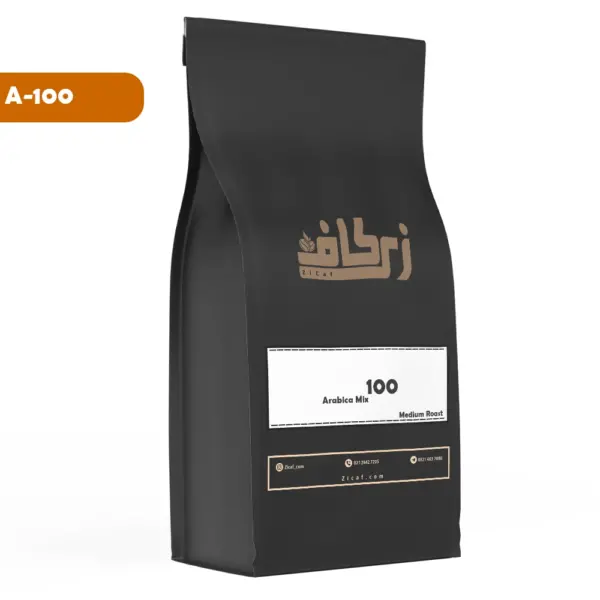 arabica 100-main