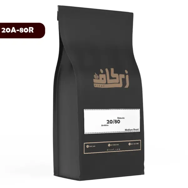 Robusta80-Main