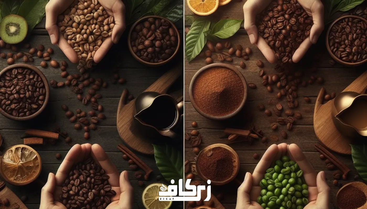 arabica-vs-robusta