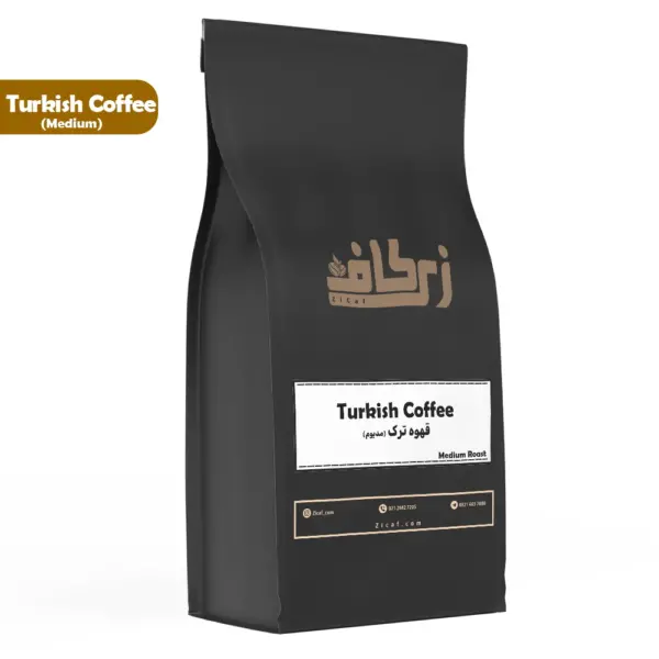 Turkish Coffee Medium-main